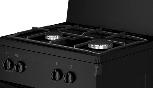 Профильная решетка стола